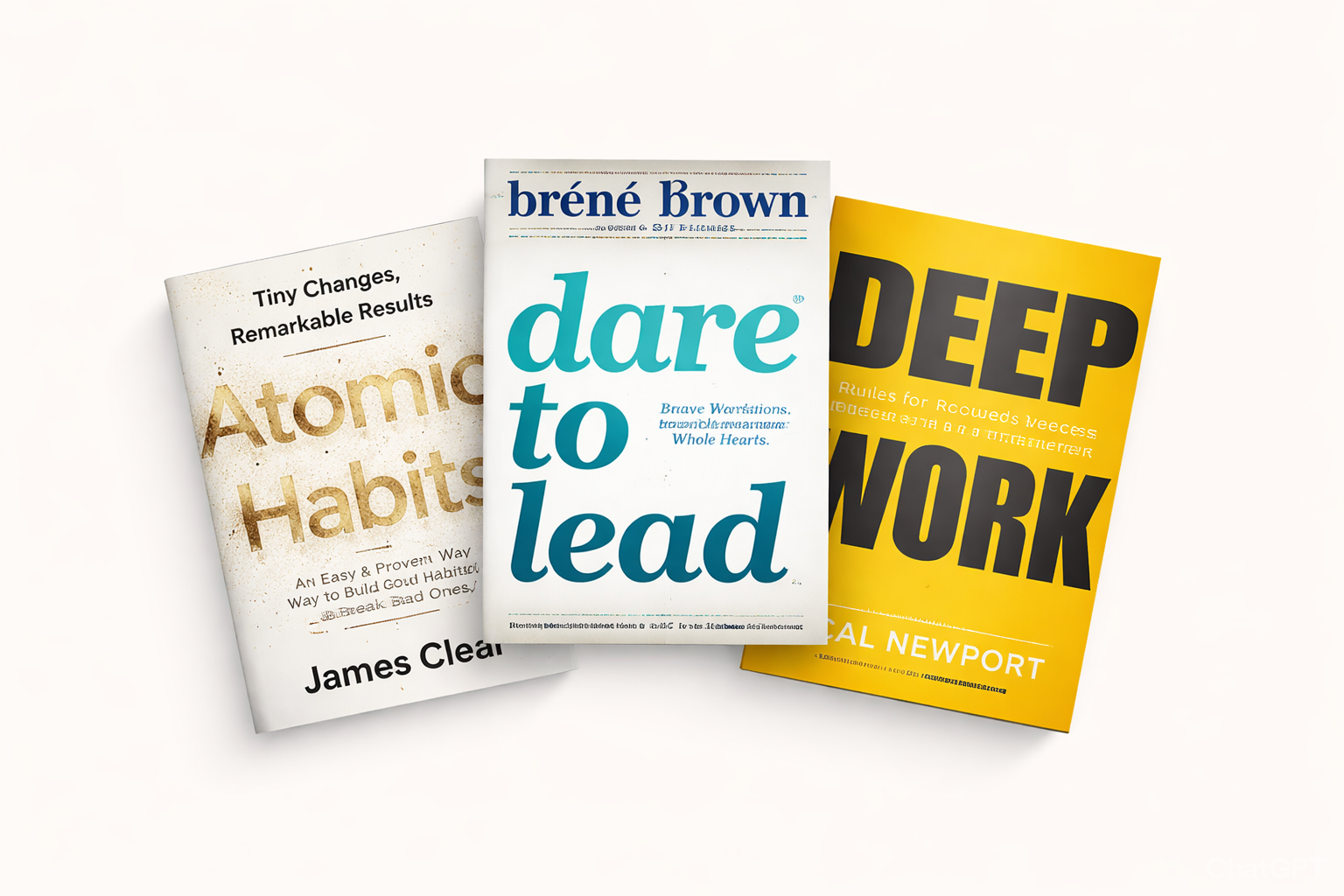 Home 99a99694 D706 4ead B04d 019c31ce61bb Wm